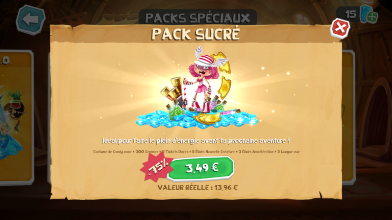 Fichier:RA Candy Pack FR.png