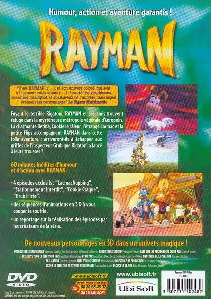 Fichier:RTAS DVD Back.jpg