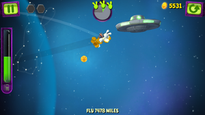 Rabbids Big Bang In-level.PNG