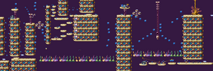 RaymanPS1US - Music 05.png