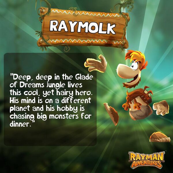 Файл:Raymolk Facebook Artwork.jpg