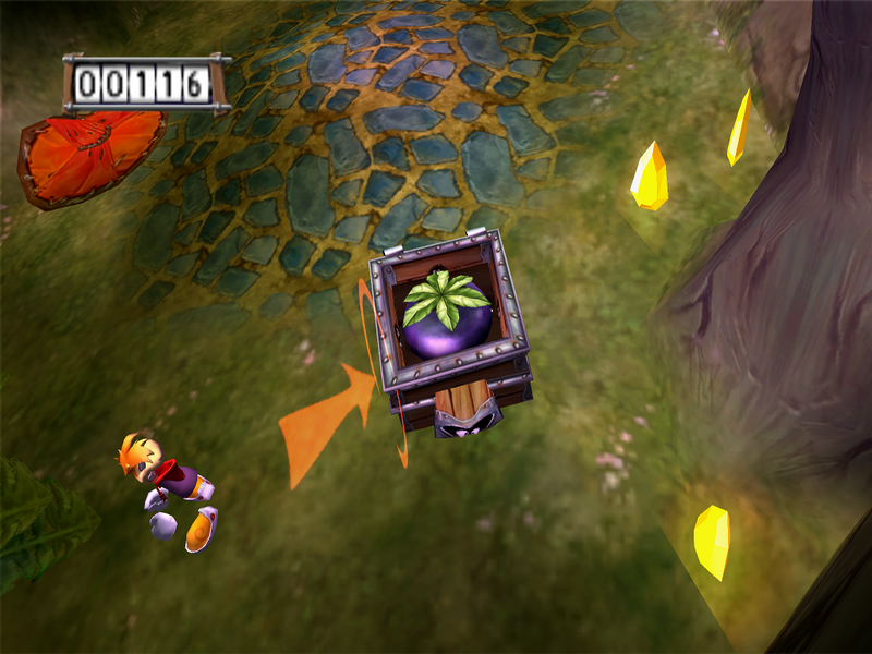 Fichier:Trap Plum 2.png