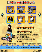 Barbaguda