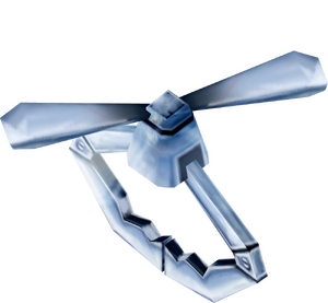 FlyingHook.png
