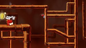 Piping Hot! 7.jpg