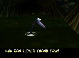 R2TGE PC-Sssssam.jpg