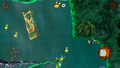 Level 7-6