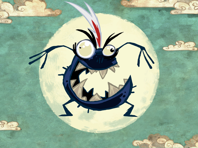 File:RJR Darktoon.png