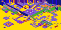 Miniatura wersji z 18:05, 13 lut 2021
