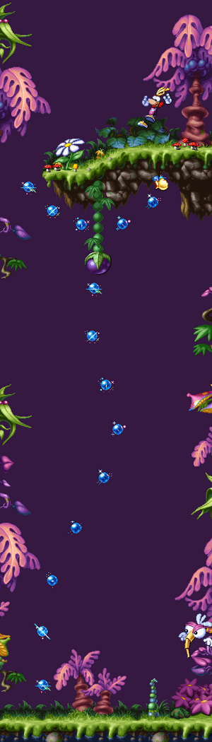 RaymanPC - Jungle 06.png