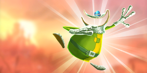 Sir Globrax photo.png