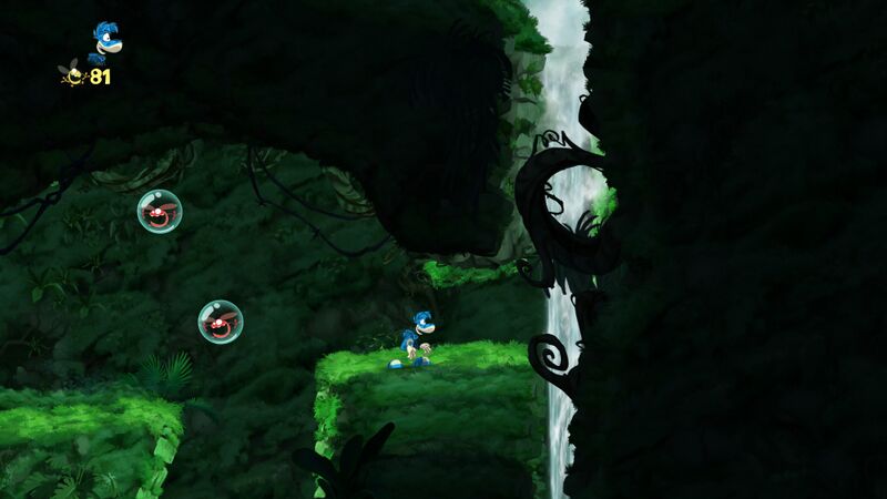 File:Swinging Caves 7.jpg
