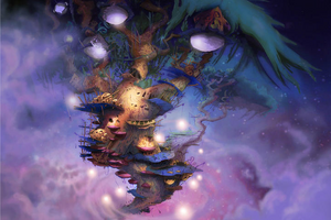 The world-tree.png