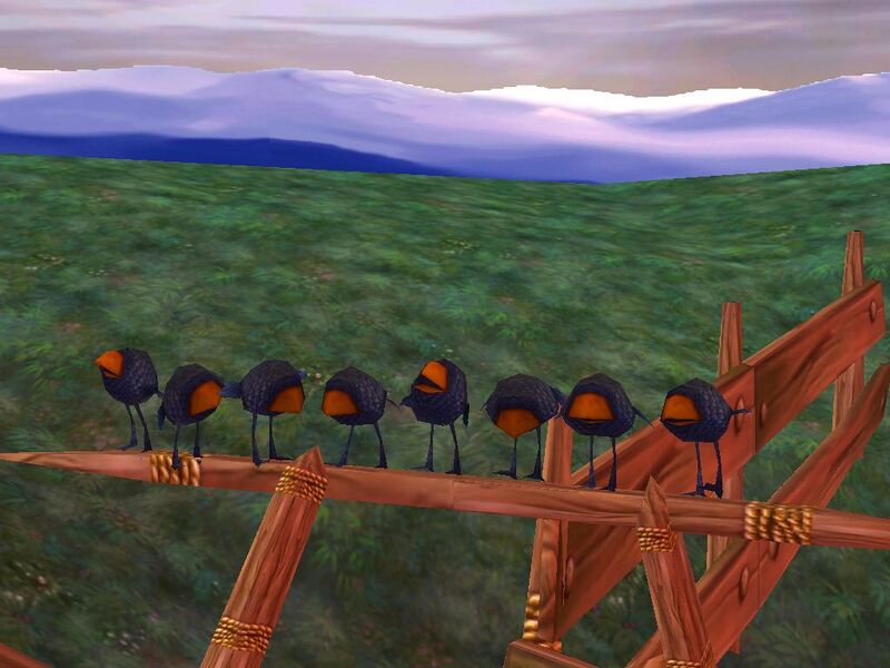 File:Bird R3.JPG