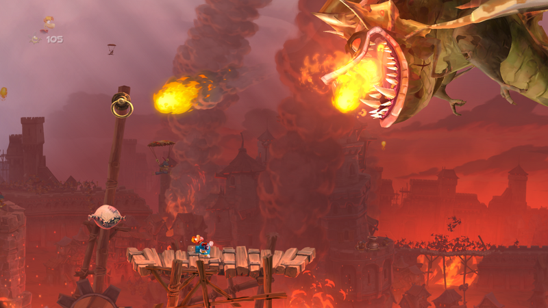 Файл:Breathing Fire! 7.png