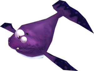 Carmen Model.png