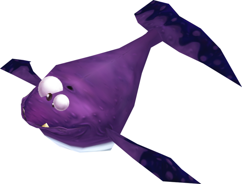 Fichier:Carmen Model.png