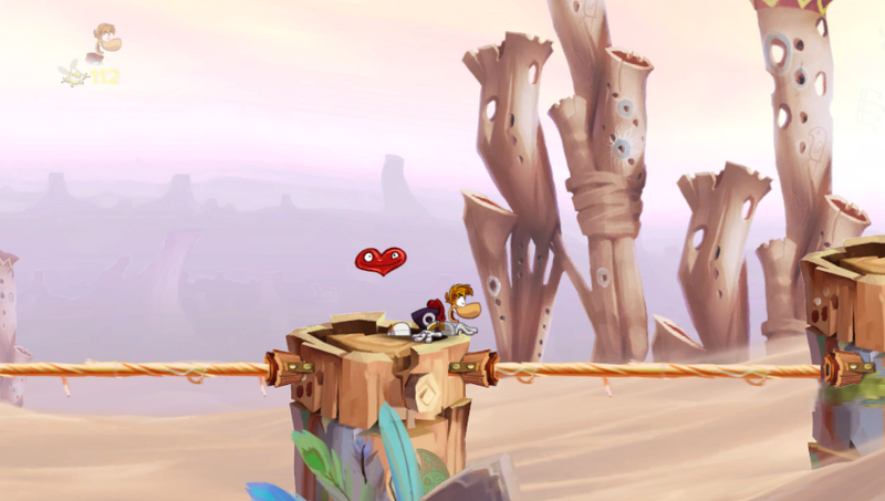 File:Crazy Bouncing first relic.png
