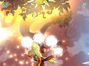 High-Hanging Fruit 9.png