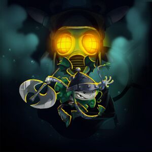 Legends concept art 69.jpg