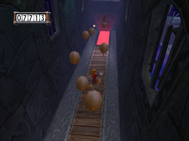 Fichier:LeptysTower Balloons.jpg