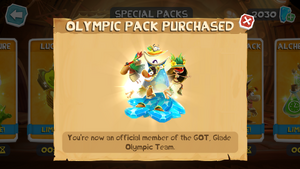 Olympic Pack Purchased.PNG