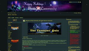 RPCXmas2016.jpg