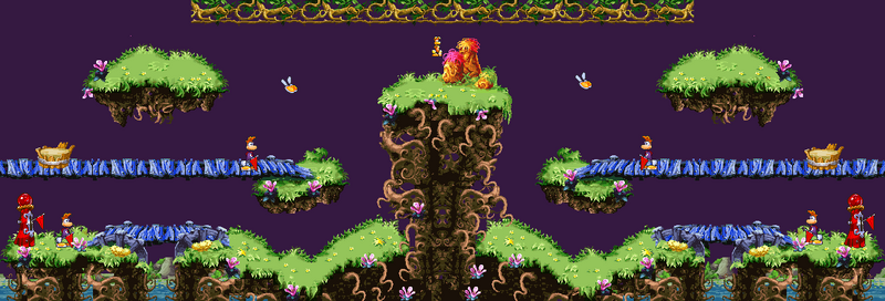 Fichier:Rayman3NGage - 64.png