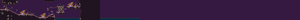 Rayman60LevelsPC - Cave 01.png