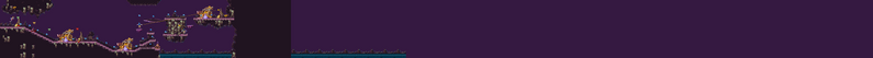 Fichier:Rayman60LevelsPC - Cave 01.png
