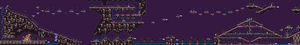 RaymanByHisFansPC - Cave 02.png