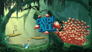 Cath 'em All Challenge.png