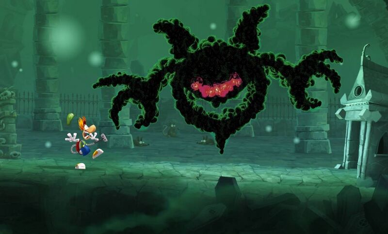 File:Luigi's Mansion Raymanized.jpg