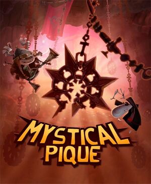 Mystical Pique.jpg