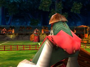 Racketjump-Pic1-R3HH-Arcade-PC.JPG