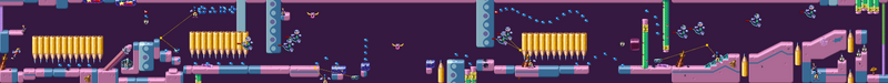 File:RaymanPS1US - Image 02.png