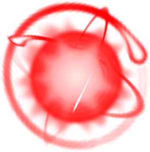 RedLum R3Model.png