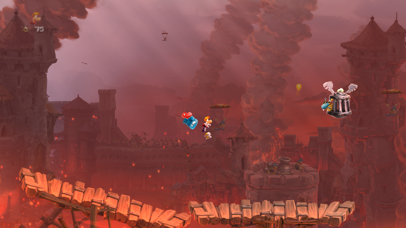 Файл:Breathing Fire! 6.png