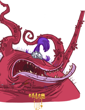 Bubble boss.png