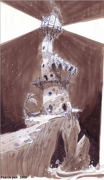 Fichier:Light tower.jpg