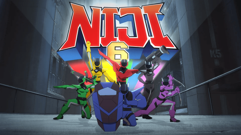 Fájl:Niji6 2.png