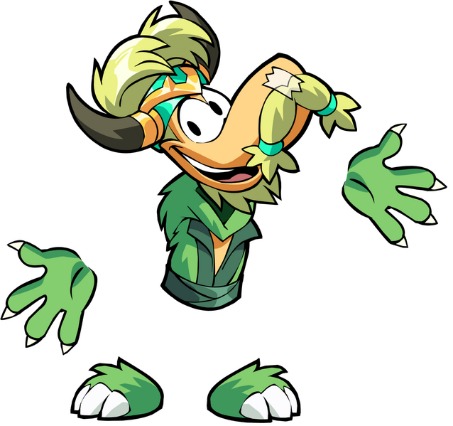 Fichier:Raydvar.png