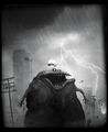 Concept art.