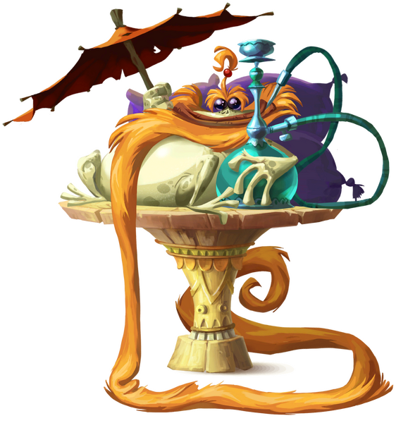 File:BubbleDreamerraymanlegends.png