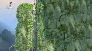 Moseying the Mountain 10.jpg