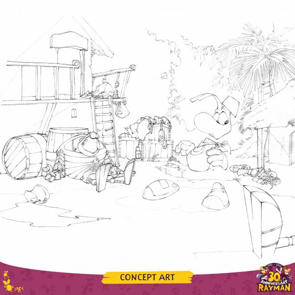 File:R2RaymanPirateCampSketch.jpg