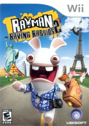 RRR2 Wii USA.jpg