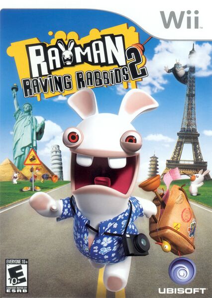 Fichier:RRR2 Wii USA.jpg