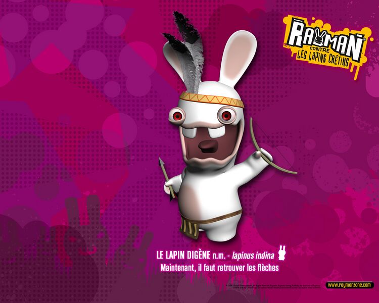 Fichier:RRR Lapin Digene 1.jpg