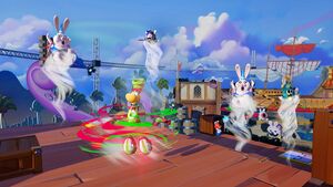 Rayman-in-the-Phantom-Show-Vortex-Pull.jpg